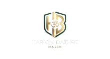 HariomBathre